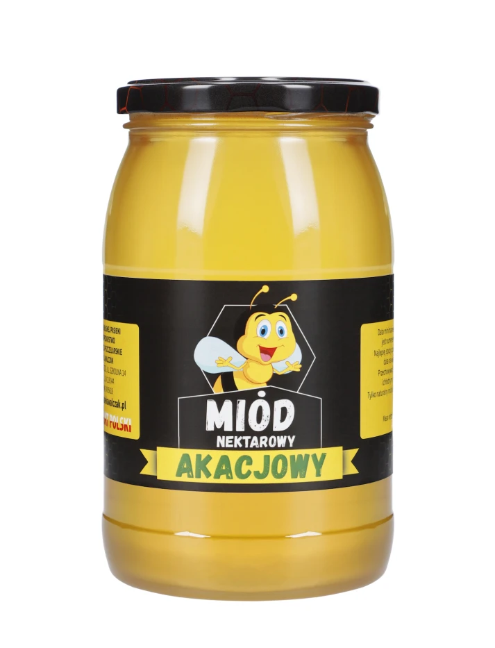 67a4f201ae212_Miod.akacjowy