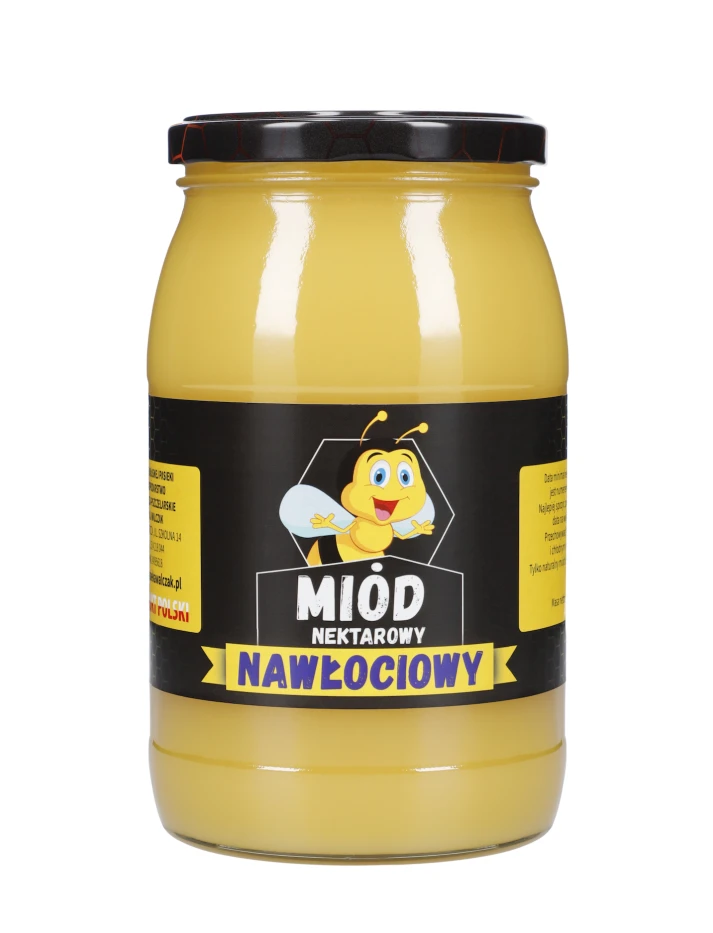 67a4f2ca589ce_Miod.nawlociowy