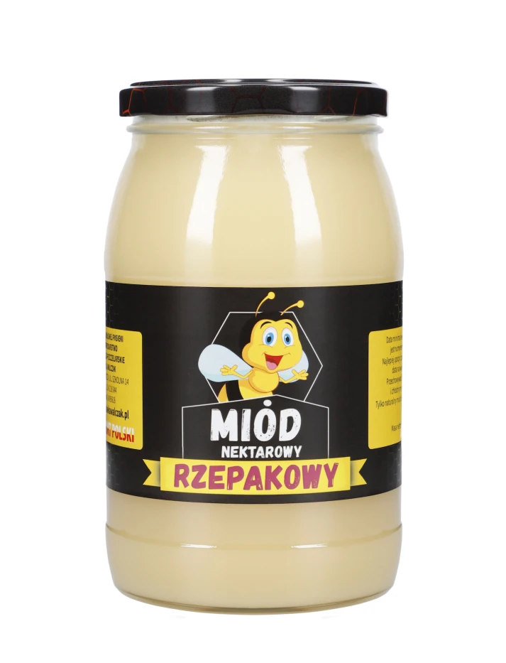 67a4f4a7f0736_Miod.rzepakowy