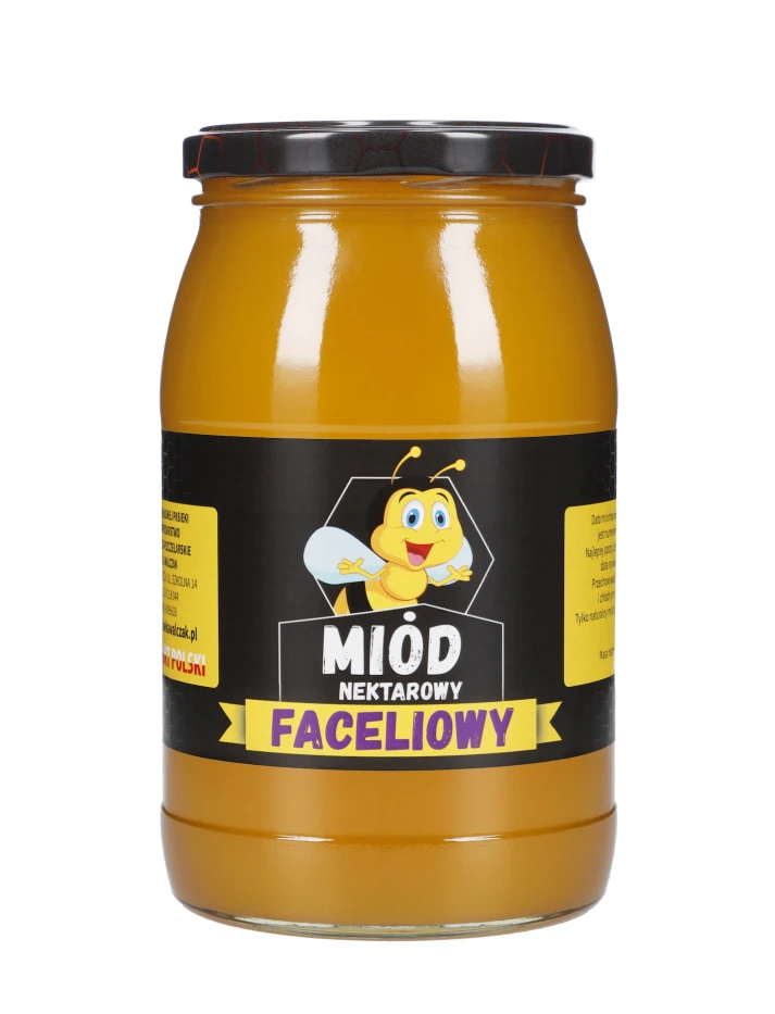 67a4f4d52340a_Miod.faceliowy