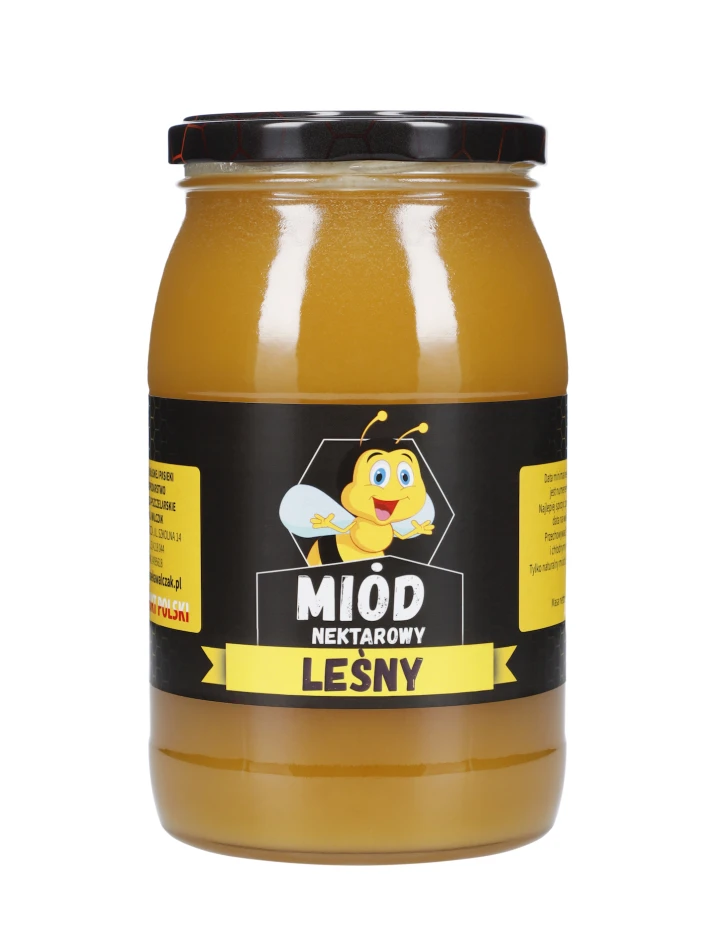 67a4fc6a132cf_Miod.lesny