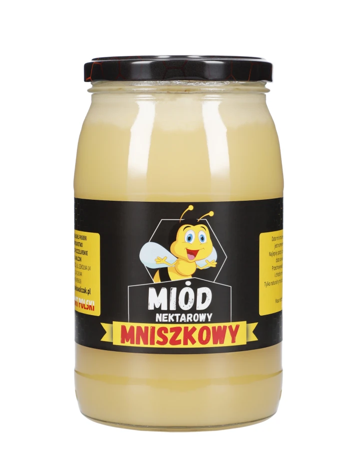 67a4fdf999933_Miod.mniszkowy