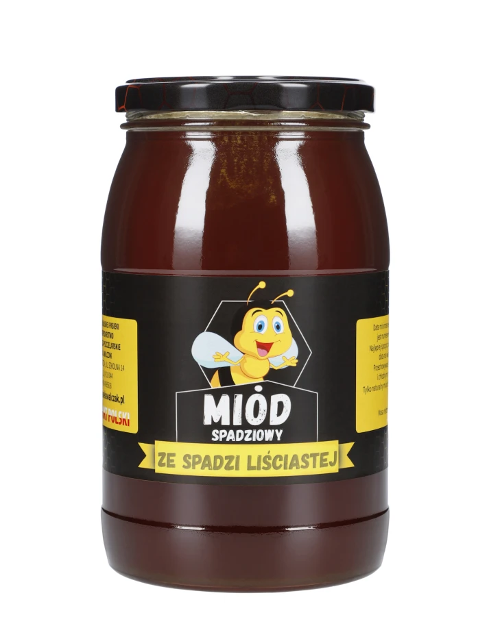 67a500db2b8c1_Miod.spadz.lisciasta