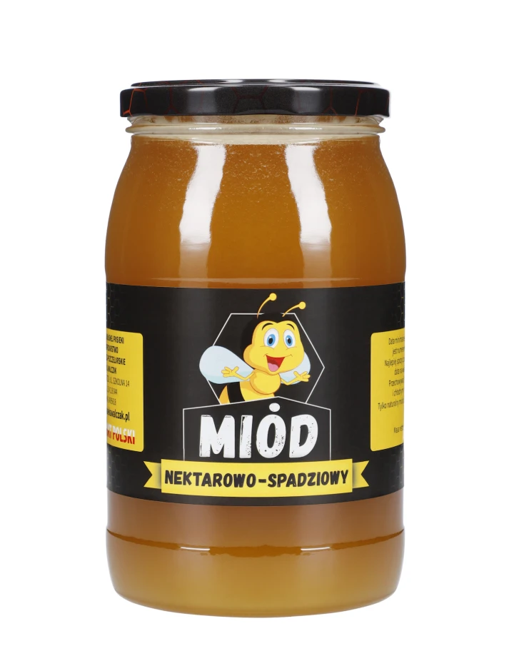 67a50e39c8cdd_miod.nektarowospadziowy