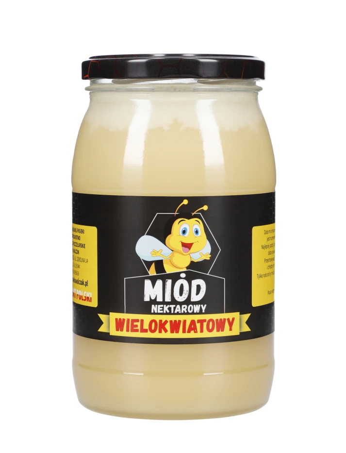 67a510bfae8a4_Miod.Wielokwiatowy