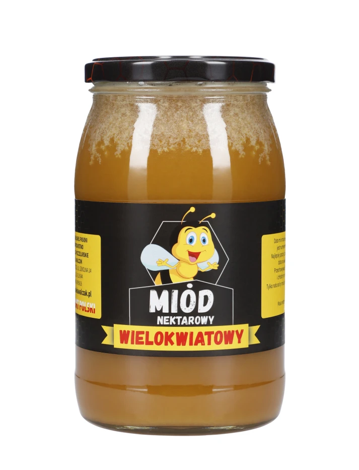 67a511eda2f5c_miod.wielokwiatowy.ciemny
