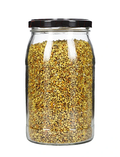 Pyłek Pszczeli 500gram