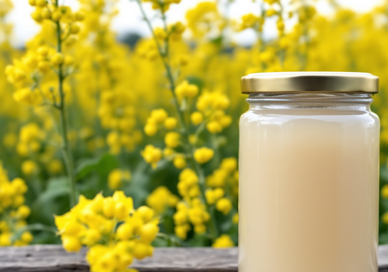 miod-rzepakowy-dla-3-letniego-dziecka