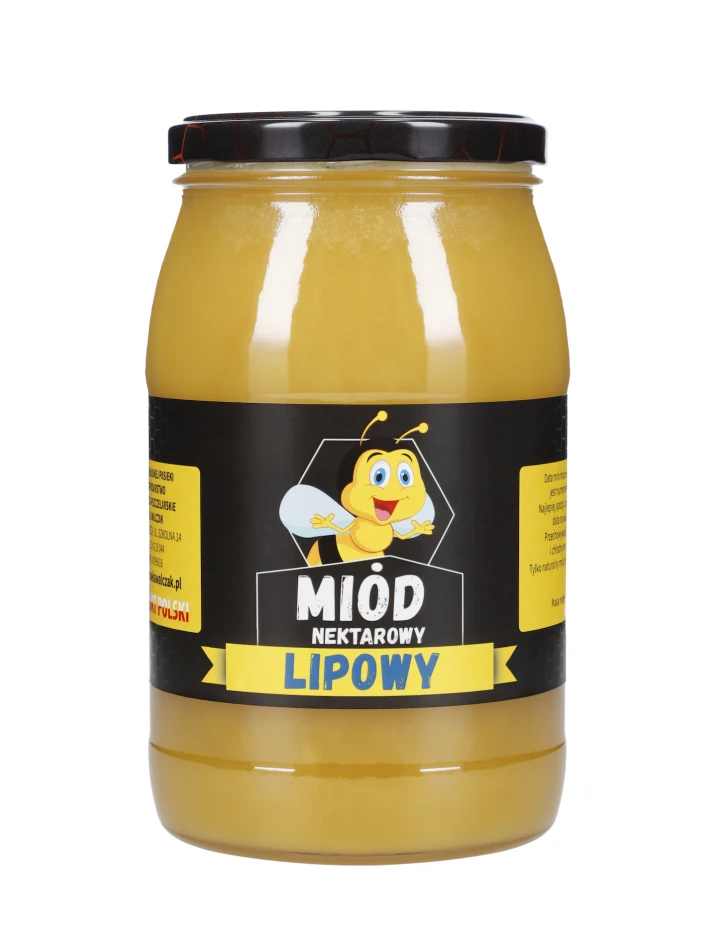 miod-lipowy-dla-3-latka