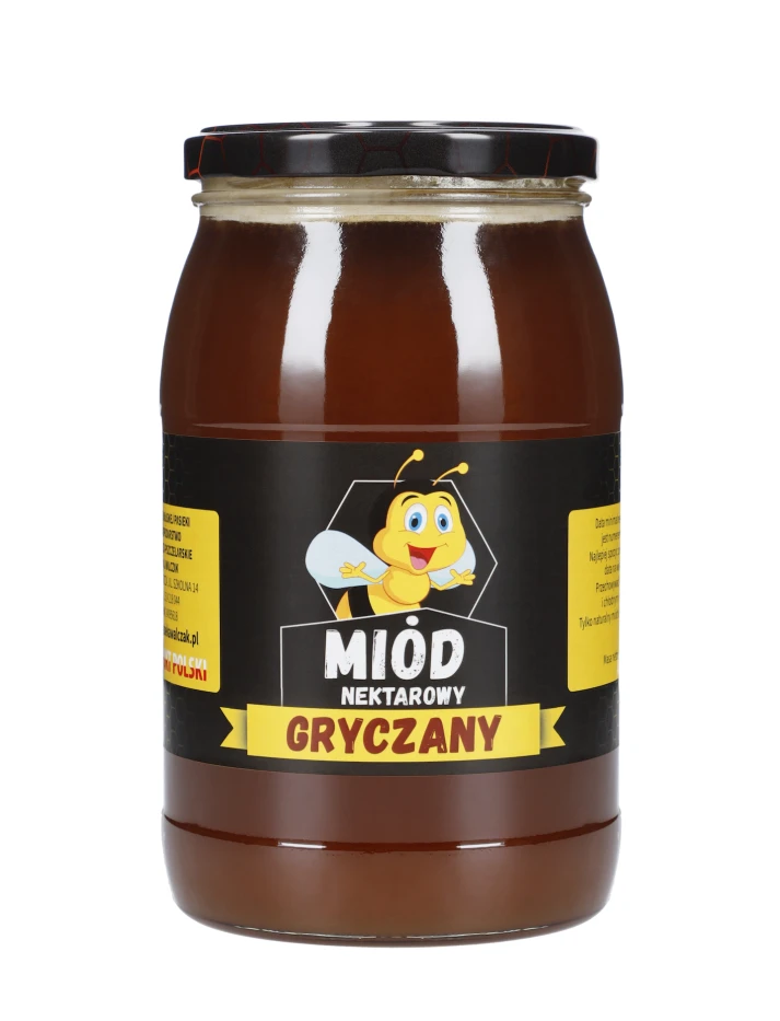 miod-gryczany-dla-3-latka